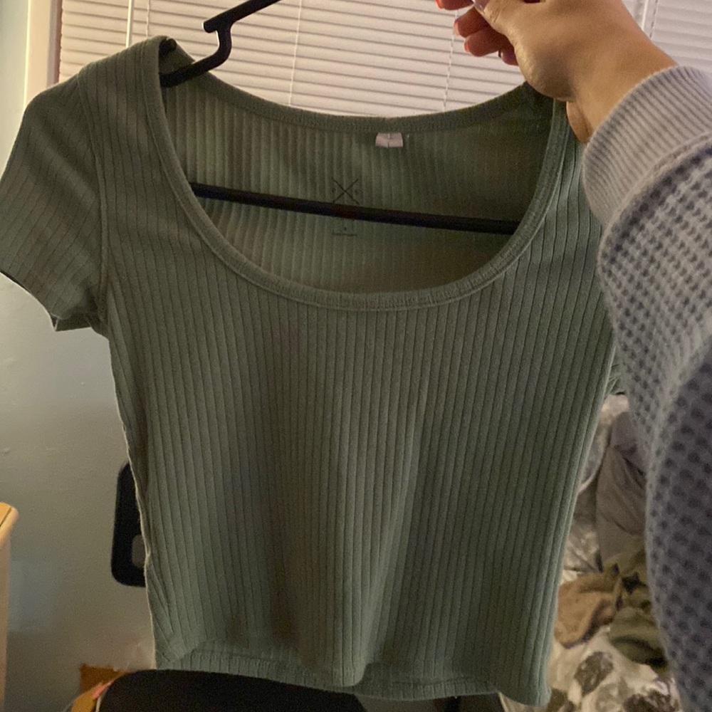 shirt